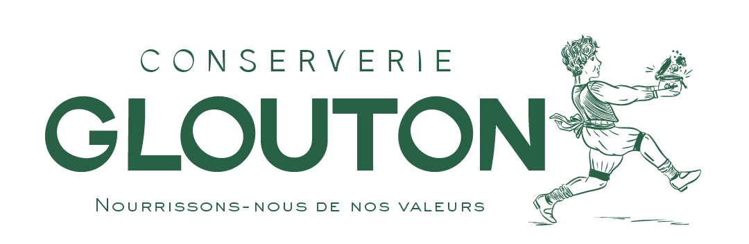 SARL LES GLOUTONS